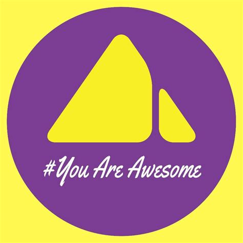 You Are Awesome Store Kolkata