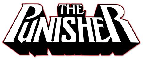 Punisher Vol 12 Marvel Database Fandom
