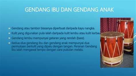 Harusnya si ibu sdh kasihtau si anak sejak awal bhw. Caklempong power point