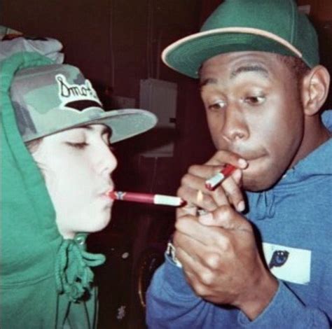 Pin By Efren Enriquez On Odd Future Tyler The Creator Music Is Life The Creator