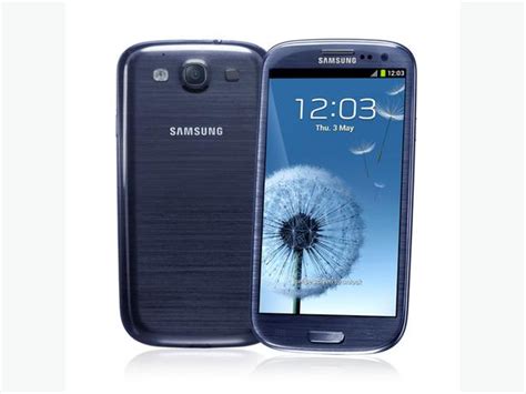 Samsung S111 S3 Full Size Unlocked 16 Gb Walsall Dudley