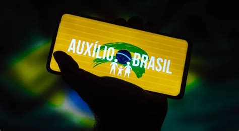 Bolsonaro Sanciona Lei Que Institui O Aux Lio Brasil Direto Ao Ponto