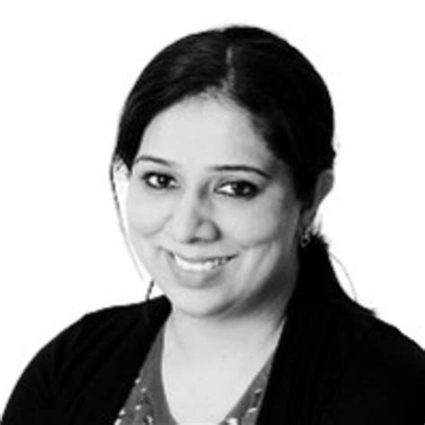 Anusha Raman Professor Assistant Doctorate Of Computer Science