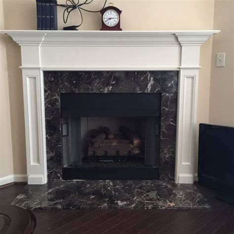 custom fireplace mantel by raycustommantels on etsy custom fireplace mantels fireplace redo