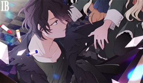 More images for anime fila » Ib Image #1134479 - Zerochan Anime Image Board