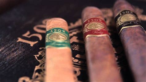What Is A Puro Cigar101 Cigars Guilty Pleasures Indulge