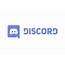 Discord Logo And Symbol Meaning History PNG