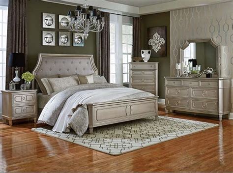Living room, bedroom, kitchen & dining, home office, baby & kids, bed & bath, outdoor, lighting, decor. 13 Prodigious American Freight Bedroom Sets $188 - $1500