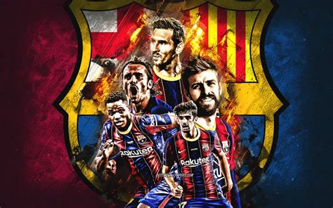 Download laliga logos | all the information on laliga santander and laliga 1l2l3, schedules, results, league tables, news, statistics and much more. Download wallpapers FC Barcelona, Spanish football club ...