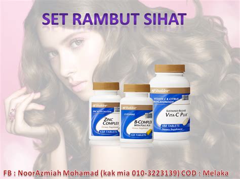 Masalah keguguran rambut ini melibatkan 5% wanita yang berumur kurang dari 30 tahun dan hampir 60% wanita berumur 70 tahun. I-cantiksihat!: 9 PUNCA RAMBUT GUGUR DAN ROSAK