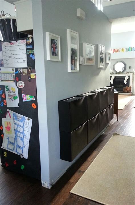 Shop the ikea® collection of racks, benches, and shoe organizers. 22 best IKEA trones shoes images on Pinterest | Door entry ...