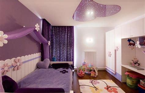 Vous cherchez des inspirations pour votre maison ? Chambre ado fille moderne en 50 idées pour un décor génial ...