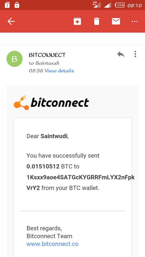 I personally have not sold gift cards for i have shown you the best 10 bitcoin exchanges in nigeria and how to buy bitcoin really fast on luno. Bitcoin Is The Future Currency. Learn How To Invest ...