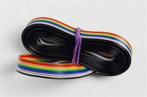 Alternatively, your house electrical wires may be installed in a conduit. Electrical Wire Color Codes & Their Meanings Explained - Cannizzo Electric Inc. - Rochester ...