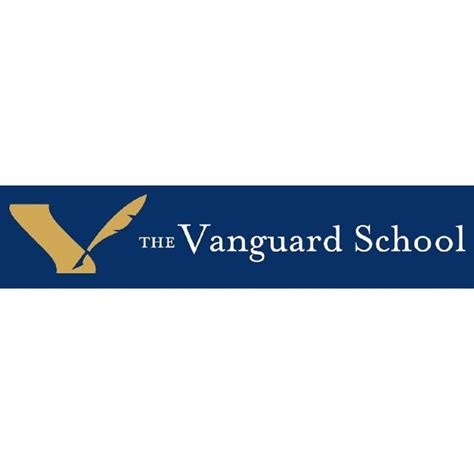 The Vanguard High School 15 Photos Middle Schools And High Schools