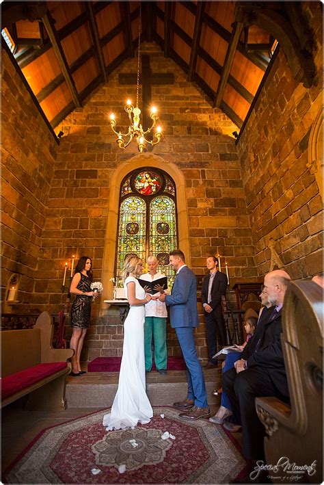We did not find results for: Memories of a Lifetime"Shields Wedding | St Catherine's at Bell Gable | fayetteville arkansas ...