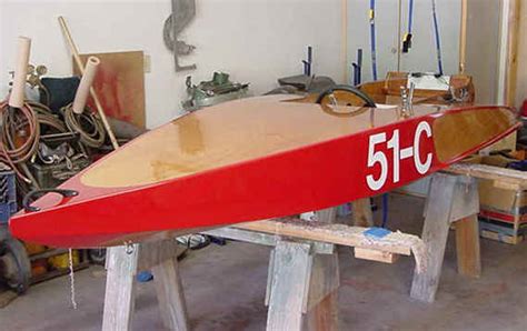 Boat Small Race Boat Plans Sail Boat Plans Tips For Choosing The Best Plans