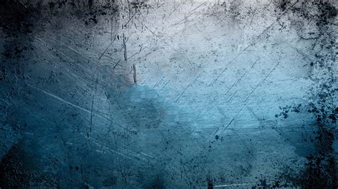 Blue Grunge Texture Hd Wallpaper 4k Ultra Hd Wide Tv Hd Wallpaper Images