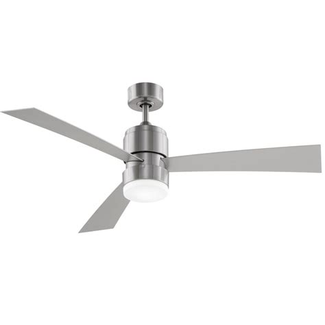 Purchasing A Ceiling Fan Sloped Ceiling Made Easier Warisan Lighting