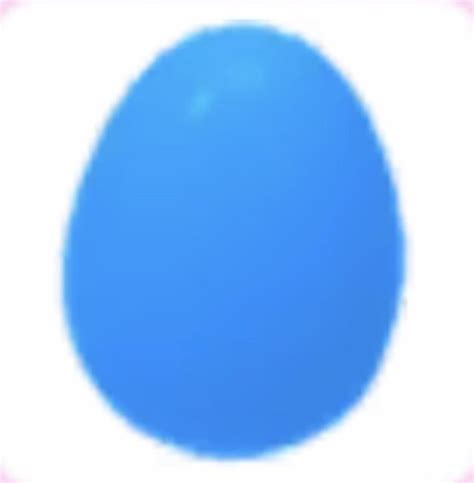 Roblox Adopt Me Aussie Egg Bundle Of 4 Ebay