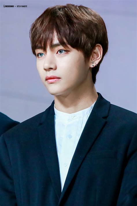 Gambar Jungkook Cute - Republika RSS