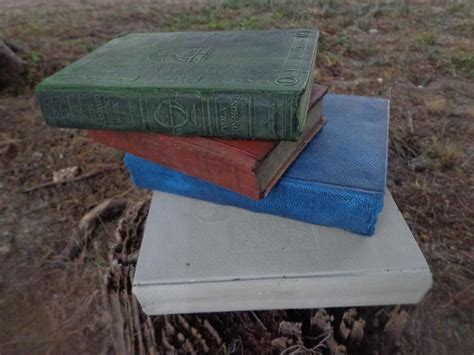 Pin By Frank Burkhalter On Concrete Books Concrete Cement Books