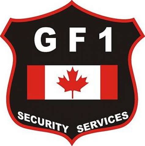 Security Guard License Training Courses In Scarborough Ontario
