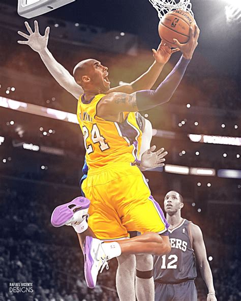 If there is a brand you are looking for, but do not see it listed, please contact us for a quote. Aesthetic Kobe Bryant Wallpapers - Top Free Aesthetic Kobe ...