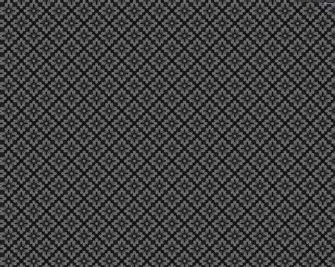 Free Download Free Grey Checker Pattern Background Vector Titanui