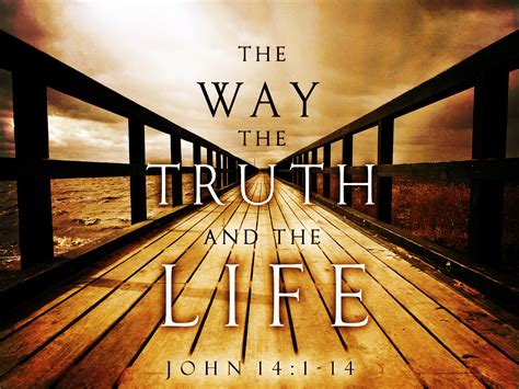 WAY - TRUTH - LIFE | Manna From Heaven: Nourishment from Yahweh's Throne
