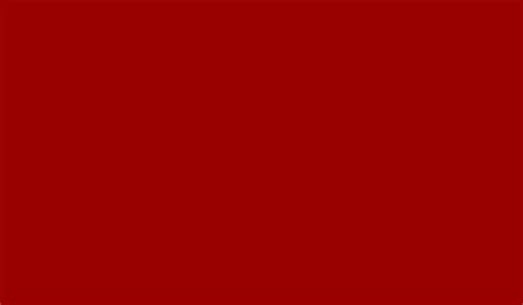 1024x600 Ou Crimson Red Solid Color Background