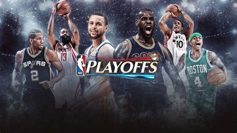 Nba starting lineups will be posted here as they're made available each day, including updates, late scratches and breaking news. 2017 NBA Playoffs: First-Round Schedule | NBA.com