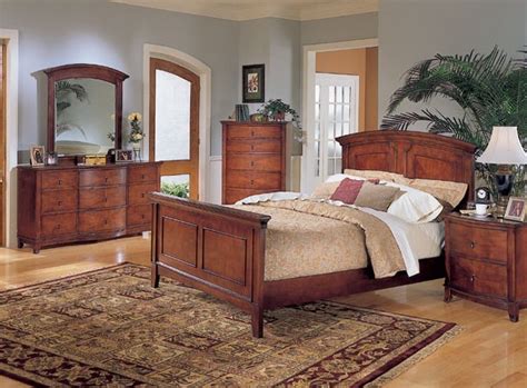 Check spelling or type a new query. mirrored bedroom furniture cheap | mirrored bedroom ...