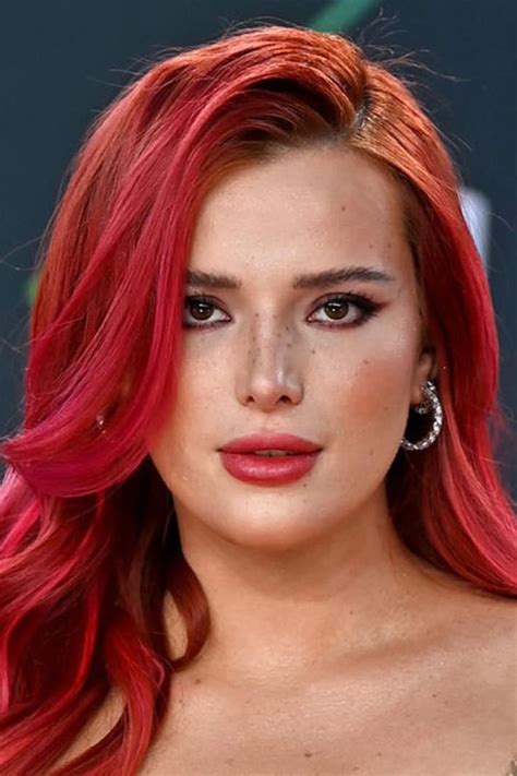 Bella Thorne A Legjobb Filmek és Sorozatok Sfilmhu