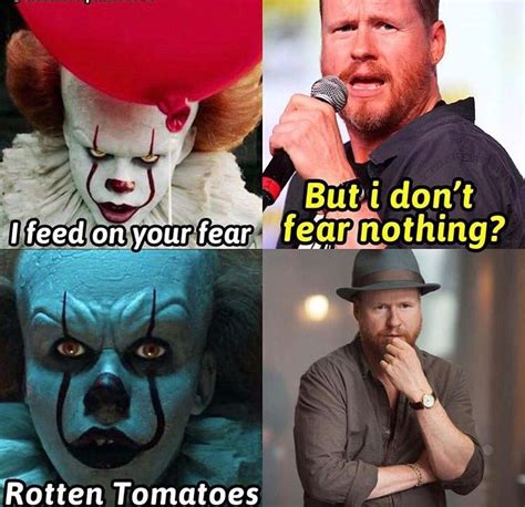 Pennywise Memes Again Official It Amino Amino