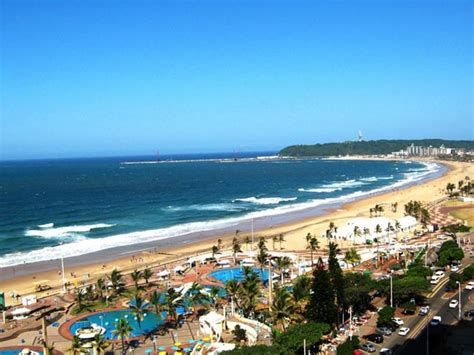 The 10 Best Durban Villas Holiday Rentals Of 2022 Tripadvisor Book