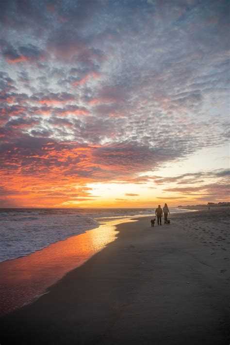 16 Best Things To Do In Atlantic Beach Nc Lost In The Carolinas