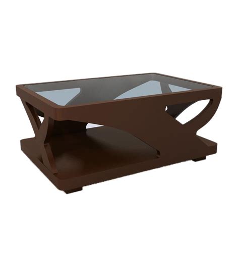 The most common wooden center table material is wood & nut. Solid Wood Center Table with Glass Top - Buy Solid Wood ...