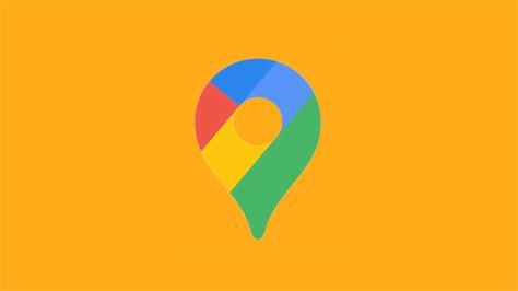 The table below shows all google maps icons Google Maps is getting a ton of new features for its 15th ...