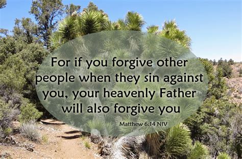Forgiving Those Who Hurt You Matthew 614 15 A Clay Jar