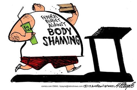 The second cartoon upsets me deeply, yet is has more notes on tumblr than the first cartoon. Henry Payne » Editorial Cartoons