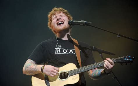 Ed Sheeran Tour Australia 2023 SELECTPG COM