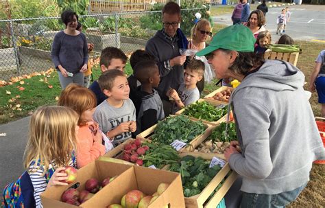 Grow Food Shares 2019 Season Review Grow Food Northampton