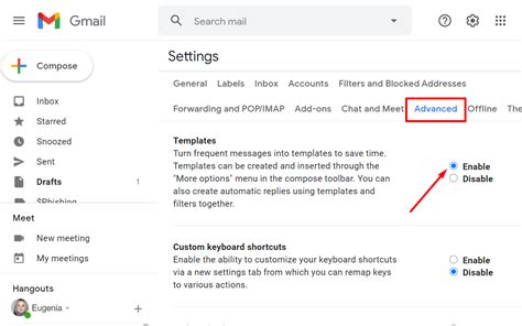 The Best Gmail Tips And Tricks 2023 Newoldstamp