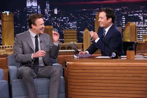 The Tonight Show Starring Jimmy Fallon Photos Of The Week 982014