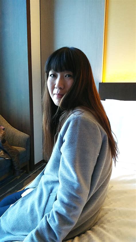 really cute and lovely 40yo japanese wife satomi photo 75 98 109 201 134 213