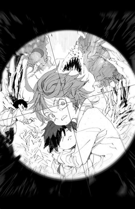 Volume 13 The Promised Neverland Wiki Fandom Powered By Wikia