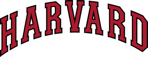 Harvard Logo Png