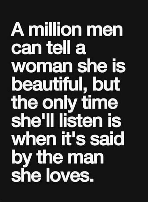 She Is Beautiful Quotes Quotesgram