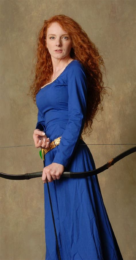 35 Best Virginia Hankins Images On Pinterest Redheads